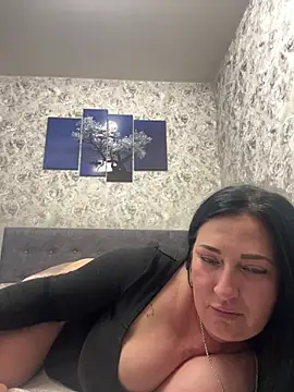 ksuha11 online show from 20, 6, 2026