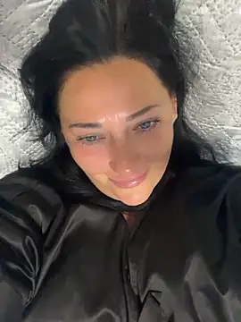 Snapshot of ksuha11 chatting on 28, 6, 2026 ksuha11 online show from 28, 6, 2026