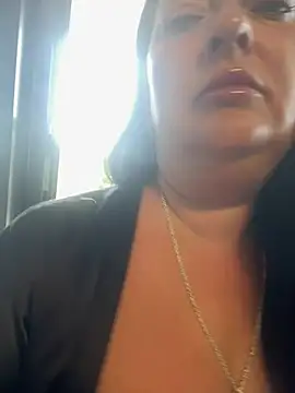Snapshot of ksuha11 chatting on 29, 6, 2026 ksuha11 online show from 29, 6, 2026