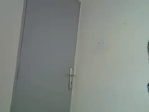 Sexxyfrey online show from 20, 5, 2026