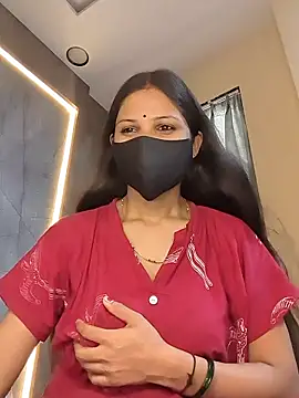 Snapshot of kaira_noty chatting on 16, 7, 2026 kaira noty online show from 16, 7, 2026