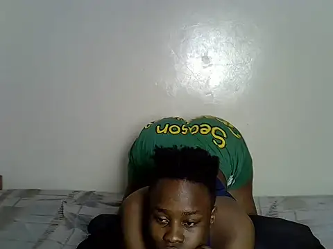 Afriqkuin online show from 1, 6, 2026