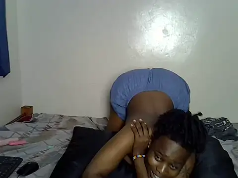 Afriqkuin online show from 22, 6, 2026