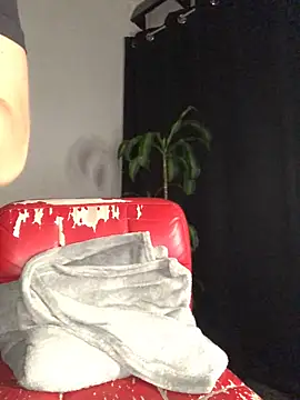 Salvatore angelo online show from 20, 5, 2026