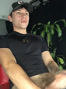 Snapshot of Salvatore_angelo chatting on 24, 6, 2026 Salvatore angelo online show from 24, 6, 2026