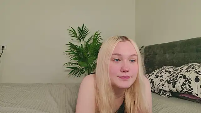 Lil Suzy online show from 27, 5, 2026
