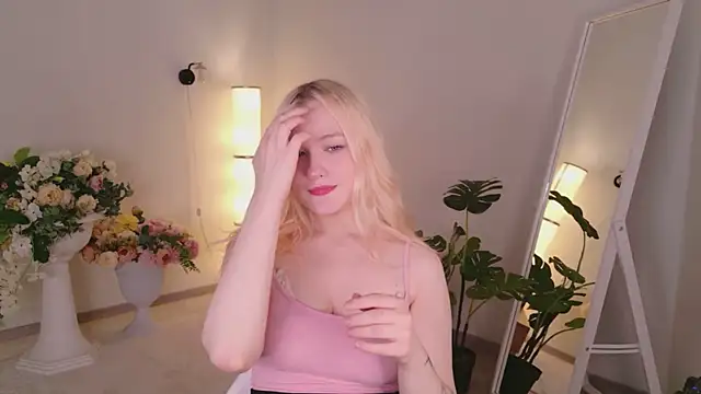 Lil Suzy online show from 9, 6, 2026