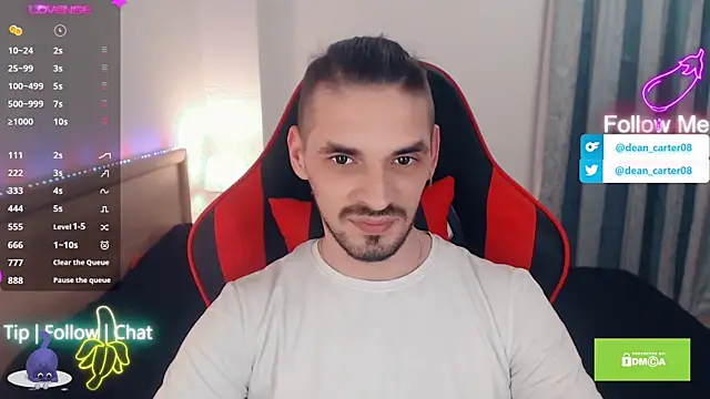 secret sir online show from 9, 1, 2026