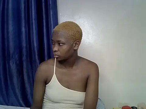 Snapshot of Lovergal_ chatting on 12, 6, 2026 Lovergal online show from 12, 6, 2026