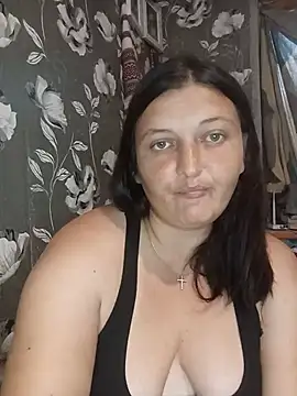 Angelina9612 online show from 2, 7, 2026