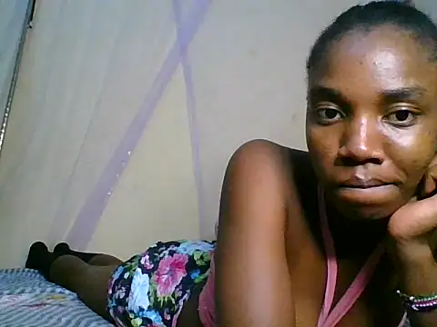 Snapshot of Hickie_giver chatting on 29, 5, 2026 Hickie giver online show from 29, 5, 2026
