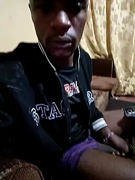 Snapshot of janvierer chatting on 21, 5, 2026 janvierer online show from 21, 5, 2026