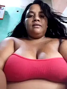 Snapshot of sexy-latina24u chatting on 9, 6, 2026 sexy-latina24u online show from 9, 6, 2026