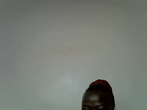Snapshot of Hot_tashaa chatting on 26, 6, 2026 Hot tashaa online show from 26, 6, 2026