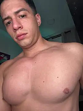 Snapshot of Jamess_White chatting on 16, 5, 2026 Jamess White online show from 16, 5, 2026