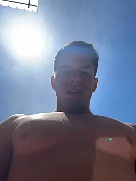 Jamess White online show from 21, 6, 2026