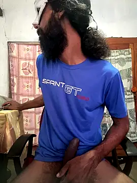 Snapshot of Inuchethi chatting on 16, 11, 2025 Inuchethi online show from 16, 11, 2025