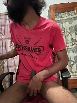 Inuchethi online show from 3, 2, 2026