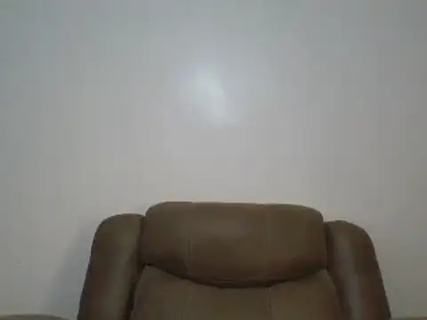 sexy dove online show from 30, 5, 2026