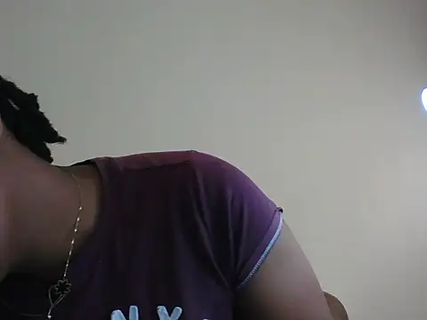 sexy dove online show from 13, 6, 2026