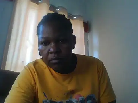 sexy dove online show from 21, 6, 2026