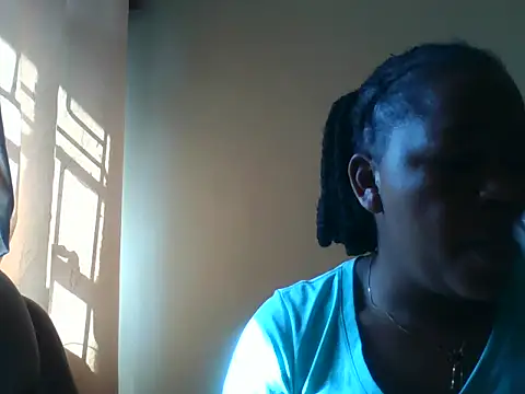 sexy dove online show from 23, 6, 2026