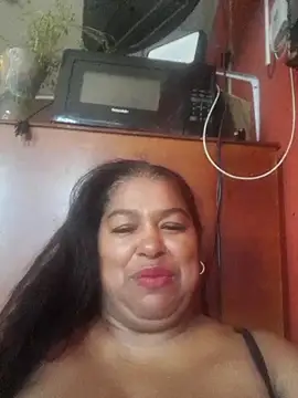 Megansquirt69 online show from 24, 6, 2026