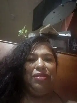 Megansquirt69 online show from 5, 7, 2026