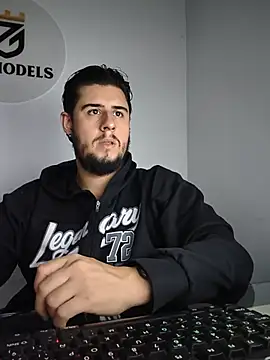 Snapshot of Ryan_evannss_ chatting on 11, 6, 2026 Ryan evannss online show from 11, 6, 2026