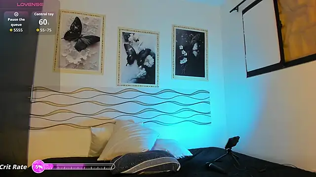 Snapshot of Ryan_evannss_ chatting on 19, 6, 2026 Ryan evannss online show from 19, 6, 2026