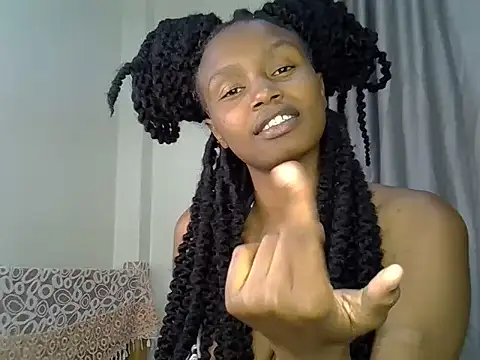 Snapshot of Sexxyjey chatting on 29, 6, 2026 Sexxyjey online show from 29, 6, 2026
