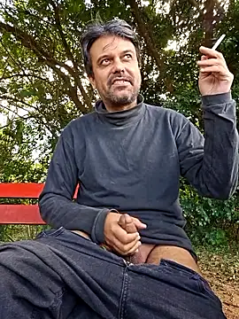 Snapshot of DeanCastiel88 chatting on 25, 5, 2026 DeanCastiel88 online show from 25, 5, 2026