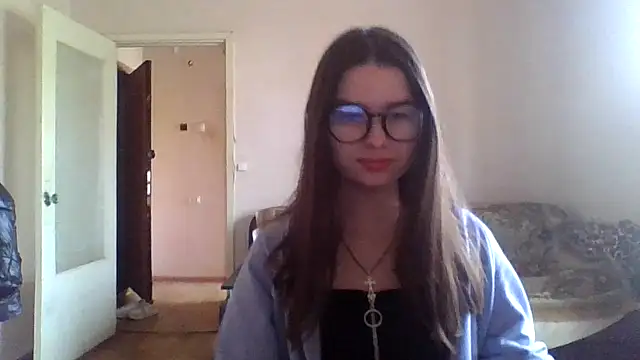 Snapshot of Bellochka201 chatting on 19, 5, 2026 Bellochka201 online show from 19, 5, 2026
