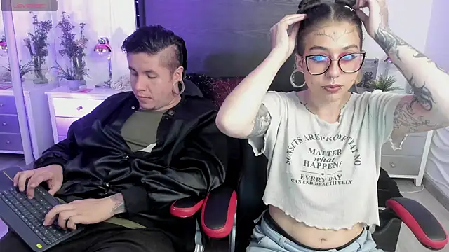 Snapshot of inkedsinners_ chatting on 17, 6, 2026 inkedsinners online show from 17, 6, 2026
