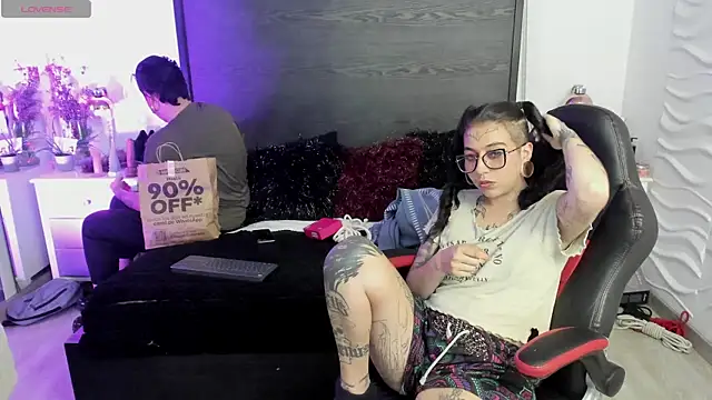 Snapshot of inkedsinners_ chatting on 18, 6, 2026 inkedsinners online show from 18, 6, 2026