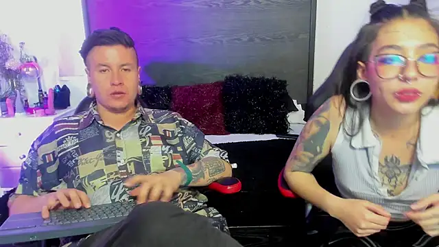 Snapshot of inkedsinners_ chatting on 30, 6, 2026 inkedsinners online show from 30, 6, 2026