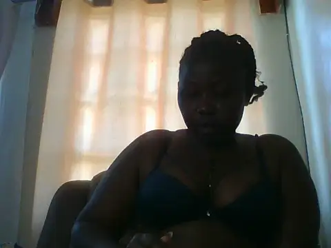 Fantacysexy online show from 14, 6, 2026