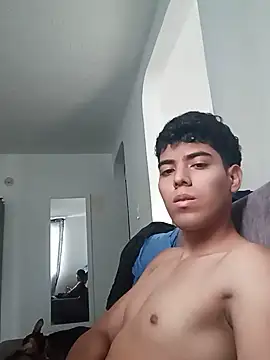 Snapshot of fercho_2311 chatting on 6, 6, 2026 fercho 2311 online show from 6, 6, 2026