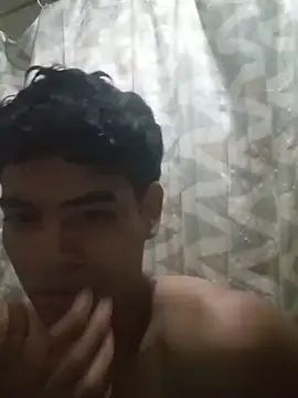 Snapshot of fercho_2311 chatting on 11, 6, 2026 fercho 2311 online show from 11, 6, 2026
