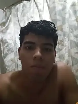 Snapshot of fercho_2311 chatting on 12, 6, 2026 fercho 2311 online show from 12, 6, 2026