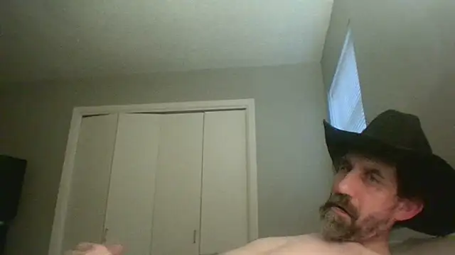 Snapshot of old_Domino chatting on 27, 5, 2026 old Domino online show from 27, 5, 2026