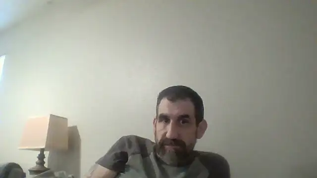 Snapshot of old_Domino chatting on 1, 7, 2026 old Domino online show from 1, 7, 2026