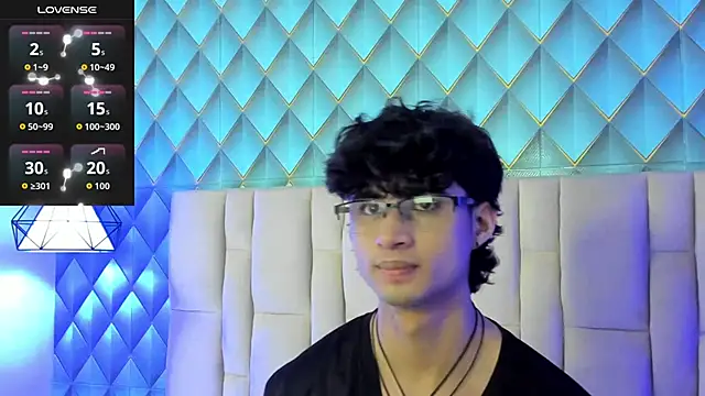 Snapshot of Sofia-Ethan chatting on 28, 5, 2026 Sofia-Ethan online show from 28, 5, 2026
