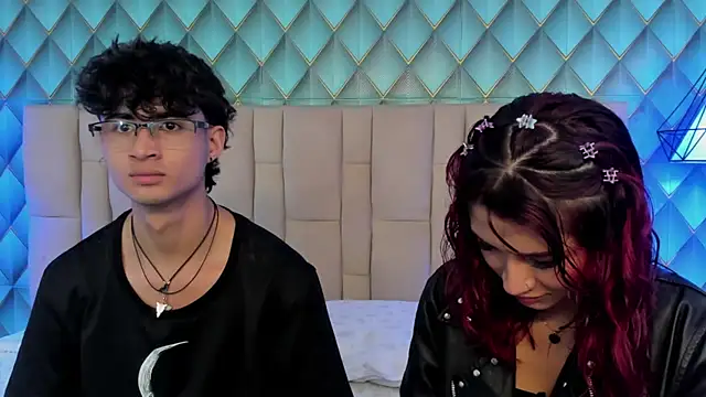 Snapshot of Sofia-Ethan chatting on 4, 6, 2026 Sofia-Ethan online show from 4, 6, 2026