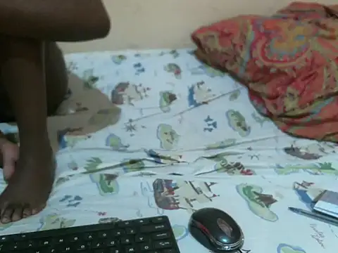Snapshot of Hot-shannita chatting on 15, 5, 2026 Hot-shannita online show from 15, 5, 2026