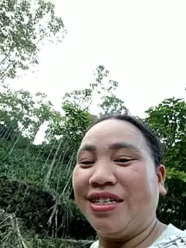 Snapshot of Elizabeo chatting on 22, 5, 2026 Elizabeo online show from 22, 5, 2026
