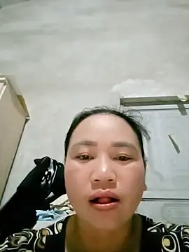 Snapshot of Elizabeo chatting on 27, 5, 2026 Elizabeo online show from 27, 5, 2026