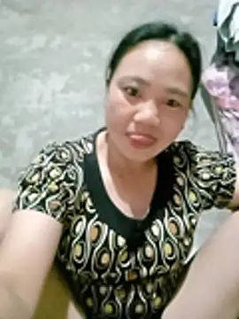Snapshot of Elizabeo chatting on 31, 5, 2026 Elizabeo online show from 31, 5, 2026