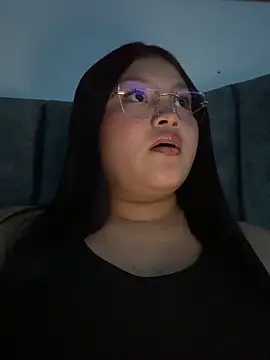 Lana Sc online show from 1, 6, 2026