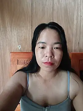 Snapshot of Baby_hott chatting on 26, 6, 2026 Baby hott online show from 26, 6, 2026
